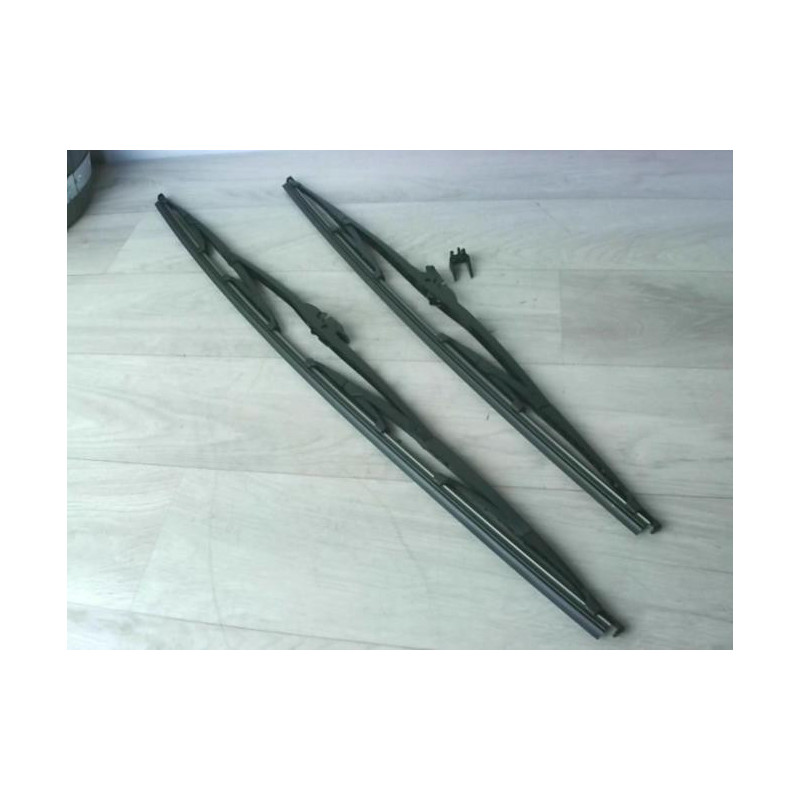 Balais essuie glace avant FIAT BRAVO 1 d’occasion