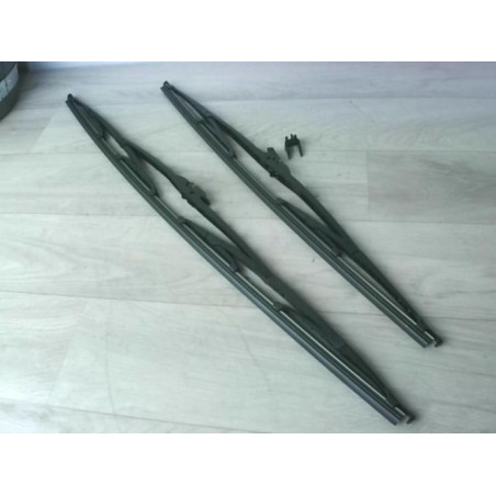 Balais essuie glace avant FIAT BRAVO 1 d’occasion