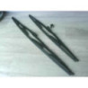 Balais essuie glace avant FIAT BRAVO 1 d’occasion