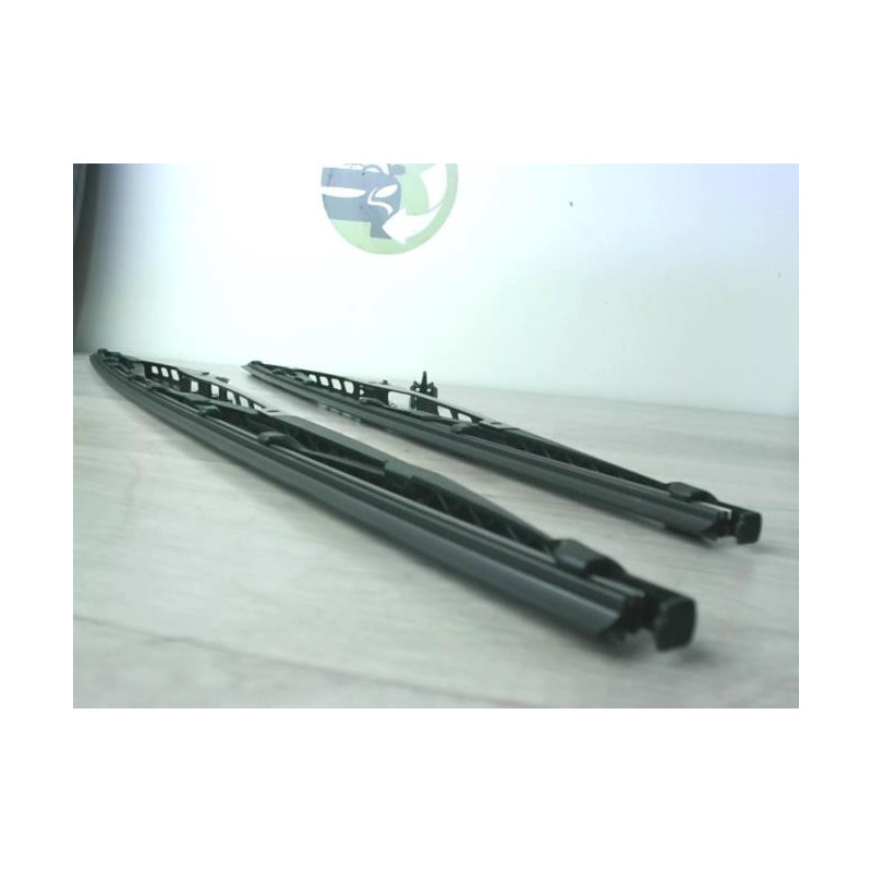 Balais essuie glace avant FIAT BRAVO 1 d’occasion