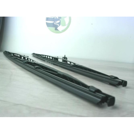 Balais essuie glace avant FIAT BRAVO 1 d’occasion