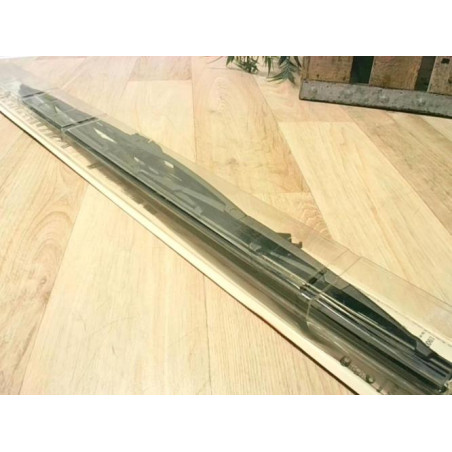 Balais essuie glace avant FIAT IDEA PHASE 1 d’occasion