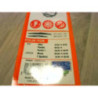 Balais essuie glace avant FIAT IDEA PHASE 1 d’occasion