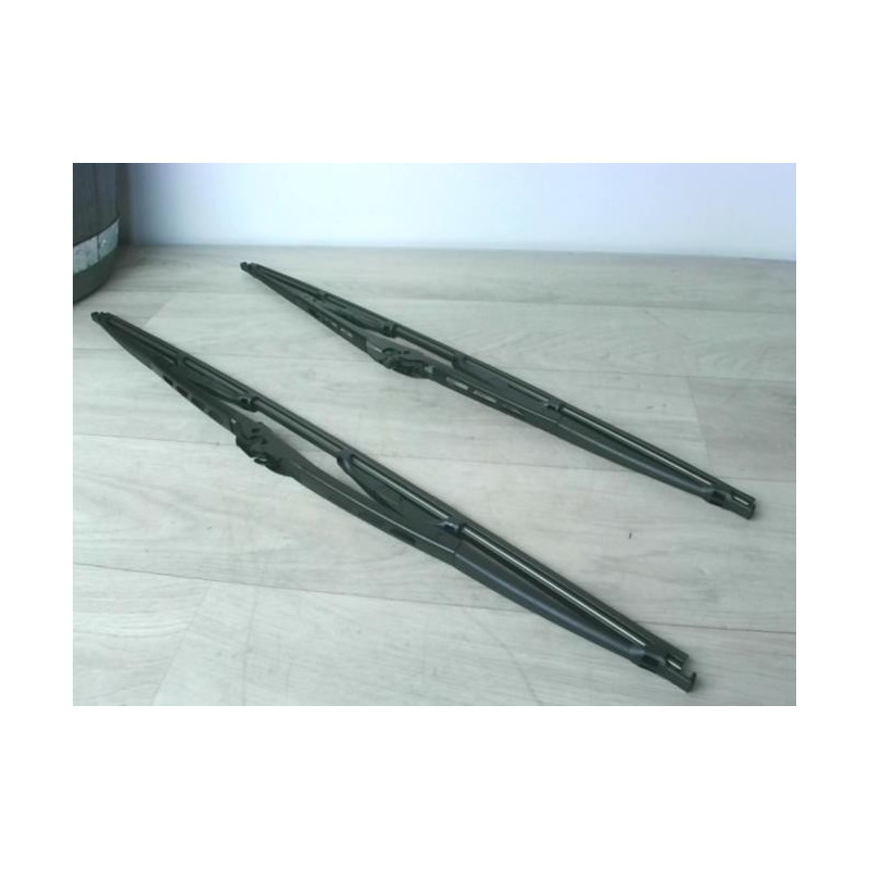 Balais essuie glace avant OPEL ASTRA G d’occasion