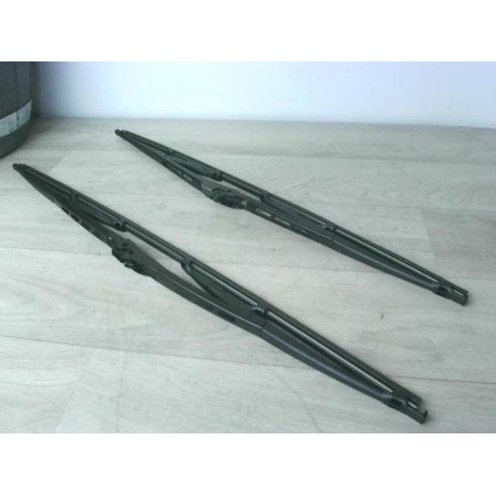 Balais essuie glace avant OPEL ASTRA G d’occasion