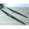 Balais essuie glace avant OPEL ASTRA G d’occasion