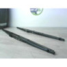 Balais essuie glace avant OPEL ASTRA G d’occasion