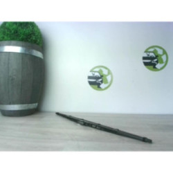 Balais essuie glace avant AUDI A3 1 PHASE 2 d’occasion