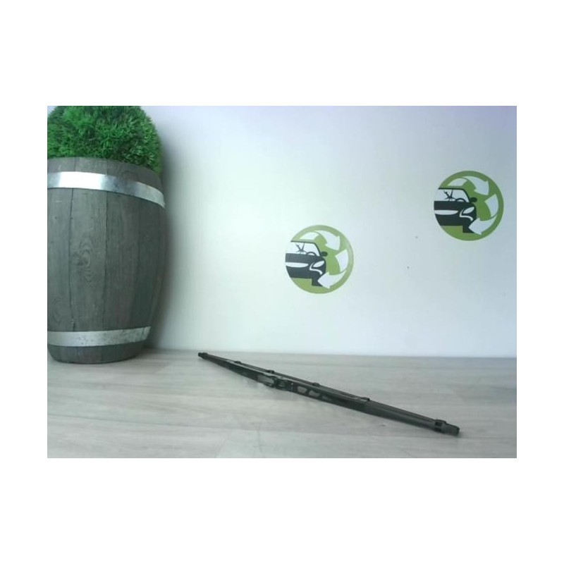 Balais essuie glace avant AUDI A3 1 PHASE 2 d’occasion