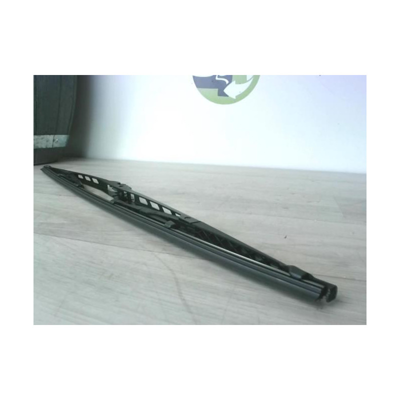 Balais essuie glace avant AUDI A3 1 PHASE 2 d’occasion