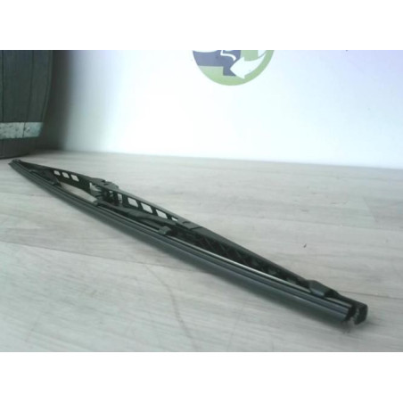 Balais essuie glace avant AUDI A3 1 PHASE 2 d’occasion