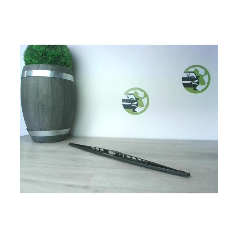 Balais essuie glace avant AUDI A3 1 PHASE 2 d’occasion