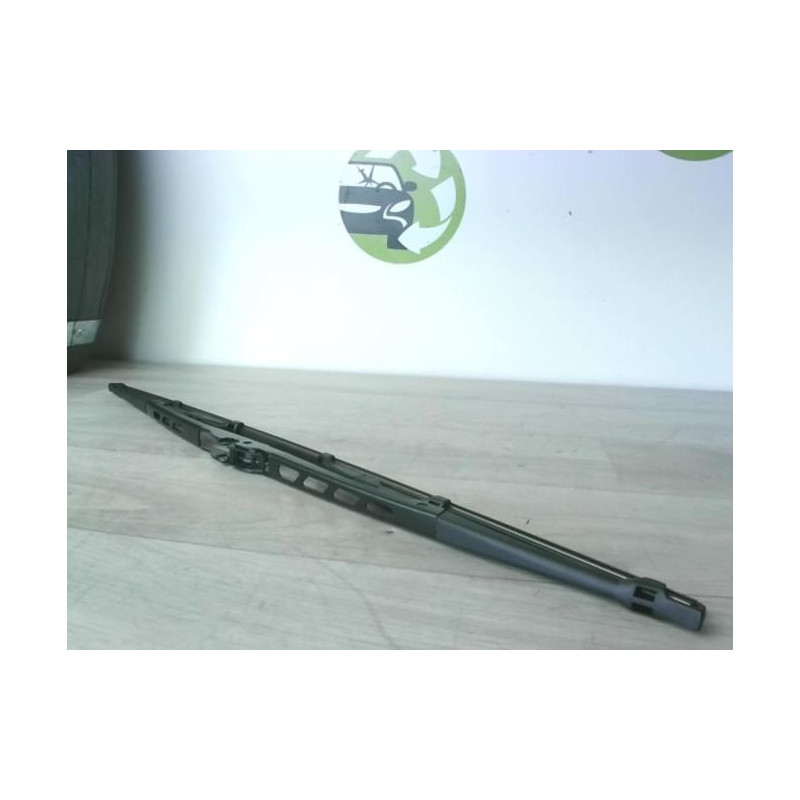 Balais essuie glace avant AUDI A3 1 PHASE 2 d’occasion