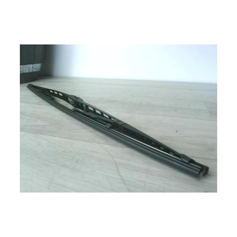 Balais essuie glace avant AUDI A3 1 PHASE 2 d’occasion