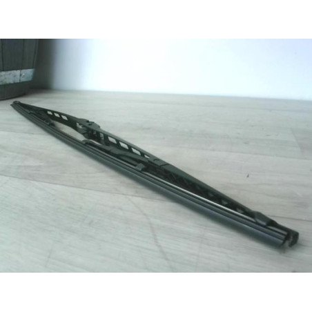 Balais essuie glace avant AUDI A3 1 PHASE 2 d’occasion