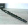 Balais essuie glace avant AUDI A3 1 PHASE 2 d’occasion