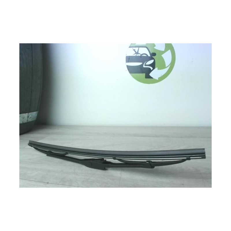 Balais essuie glace arriere SEAT LEON 2 PHASE 1 d’occasion
