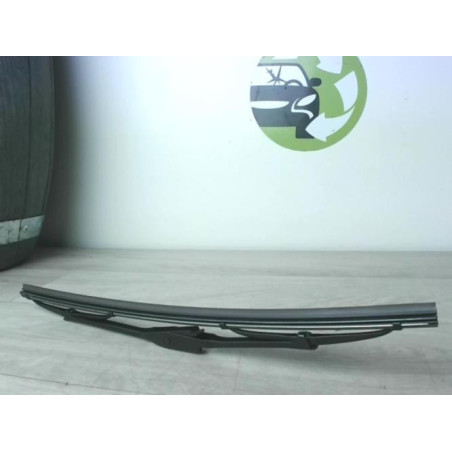 Balais essuie glace arriere SEAT LEON 2 PHASE 1 d’occasion