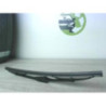 Balais essuie glace arriere SEAT LEON 2 PHASE 1 d’occasion