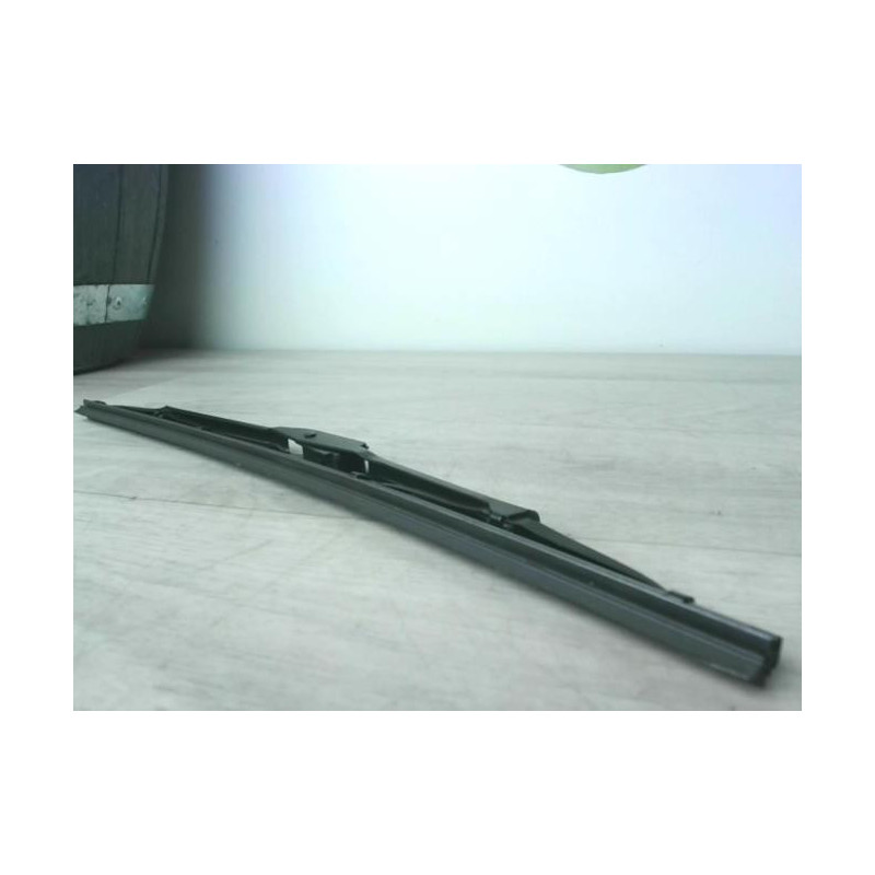 Balais essuie glace arriere SEAT LEON 2 PHASE 1 d’occasion
