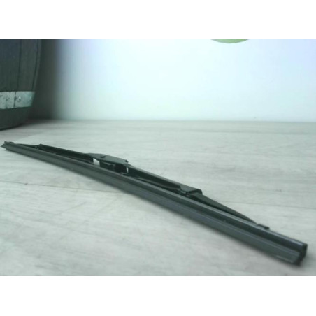 Balais essuie glace arriere SEAT LEON 2 PHASE 1 d’occasion