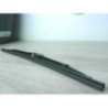 Balais essuie glace arriere SEAT LEON 2 PHASE 1 d’occasion