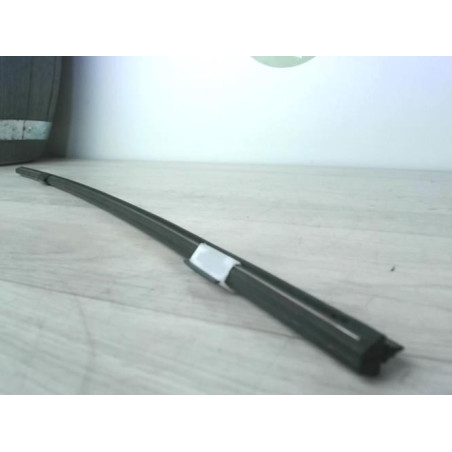 Balais essuie glace arriere FIAT TIPO PHASE 1 d’occasion