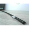 Balais essuie glace arriere FIAT TIPO PHASE 1 d’occasion