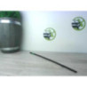 Balais essuie glace arriere LANCIA Y10 2 d’occasion