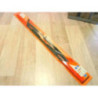 Balais essuie glace avant CITROEN C2 PHASE 1 d’occasion
