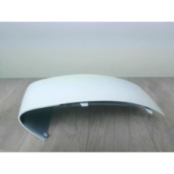 Coquille de retroviseur droit FORD  d’occasion