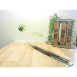 Balais essuie glace avant HYUNDAI SATELLITE 2 d’occasion