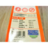 Balais essuie glace avant HYUNDAI SATELLITE 2 d’occasion
