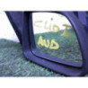 Retroviseur droit RENAULT CLIO 1 PHASE 1 d’occasion