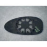 Glace retroviseur droit BMW SERIE 1 E87 PHASE 1 d’occasion