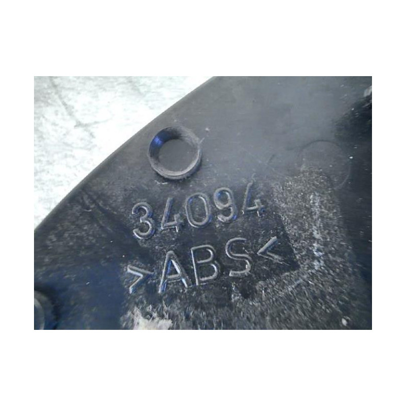 Glace retroviseur droit BMW SERIE 1 E87 PHASE 1 d’occasion