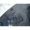 Glace retroviseur droit BMW SERIE 1 E87 PHASE 1 d’occasion