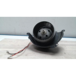 Pulseur d'air OPEL ASTRA H PHASE 1 d’occasion