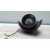 Pulseur d'air OPEL ASTRA H PHASE 1 d’occasion