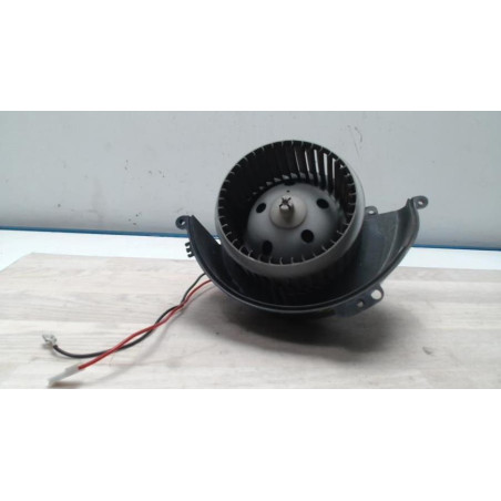 Pulseur d'air OPEL ASTRA H PHASE 1 d’occasion