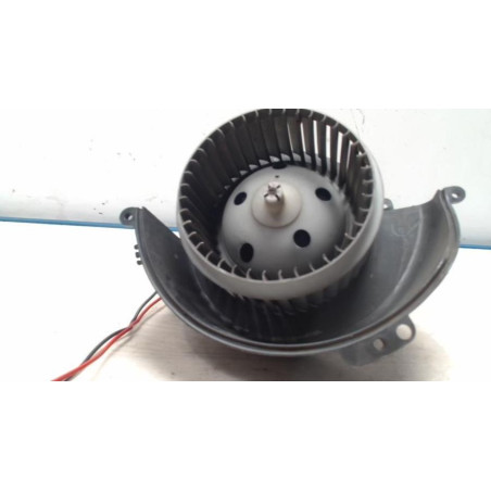 Pulseur d'air OPEL ASTRA H PHASE 1 d’occasion