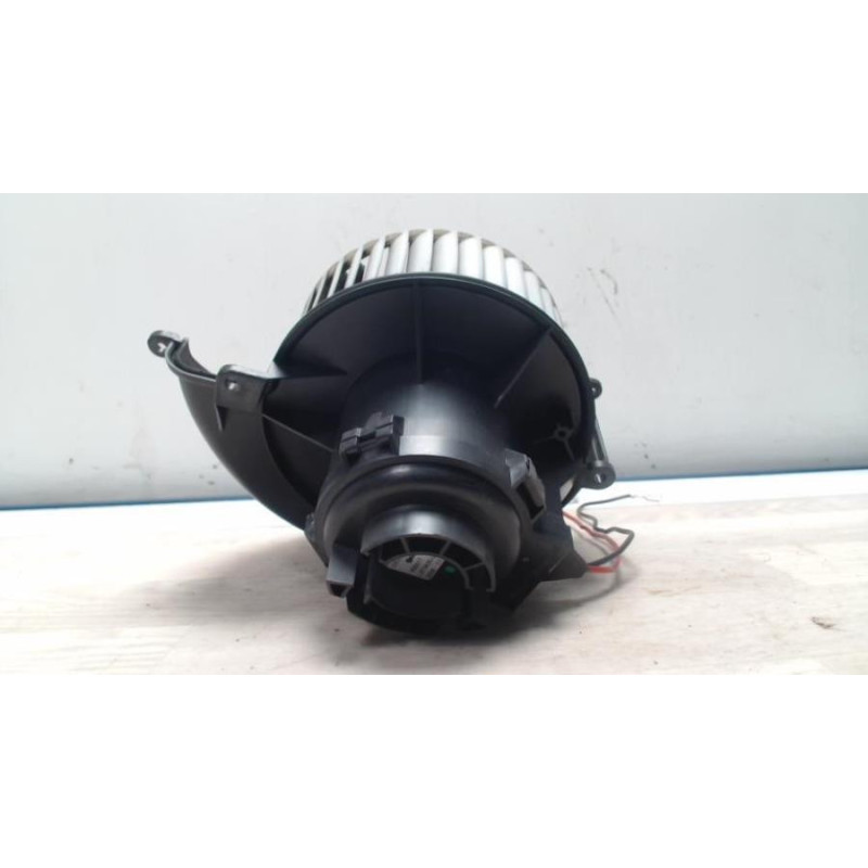 Pulseur d'air OPEL ASTRA H PHASE 1 d’occasion