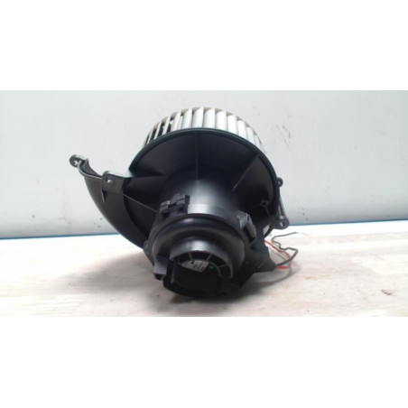 Pulseur d'air OPEL ASTRA H PHASE 1 d’occasion