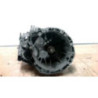 Boite de vitesses RENAULT MEGANE 2 PHASE 2 d’occasion