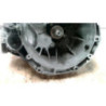 Boite de vitesses RENAULT MEGANE 2 PHASE 2 d’occasion