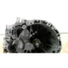 Boite de vitesses RENAULT MEGANE 2 PHASE 2 d’occasion