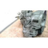 Boite de vitesses RENAULT MEGANE 2 PHASE 2 d’occasion