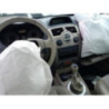 Boite de vitesses RENAULT MEGANE 2 PHASE 2 d’occasion