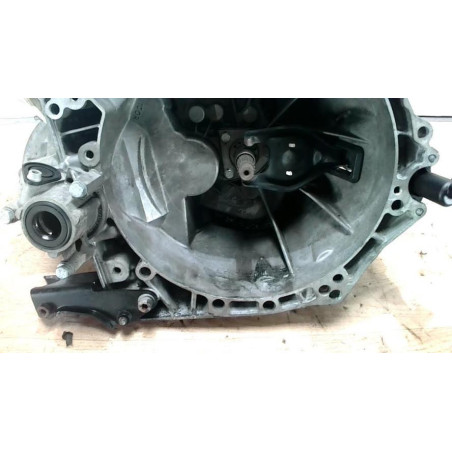 Boite de vitesses CITROEN C3 1 PHASE 2 d’occasion
