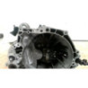 Boite de vitesses CITROEN C3 1 PHASE 2 d’occasion
